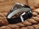 High Quality IWC Portuguese SS Case Black Leather Watch - New Arrival (7)_th.jpg